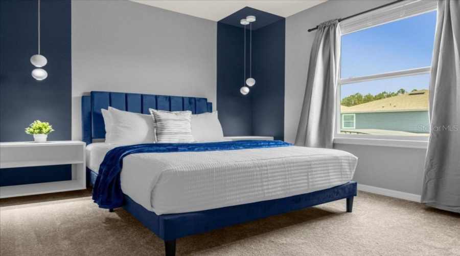 Davenport, Florida 33897, 10 Bedrooms Bedrooms, ,8 Bathroomsbathrooms,Residential,For Sale,Lana,Mfrs5117025
