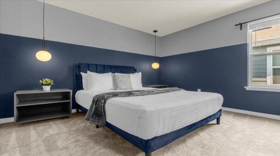 Davenport, Florida 33897, 10 Bedrooms Bedrooms, ,8 Bathroomsbathrooms,Residential,For Sale,Lana,Mfrs5117025