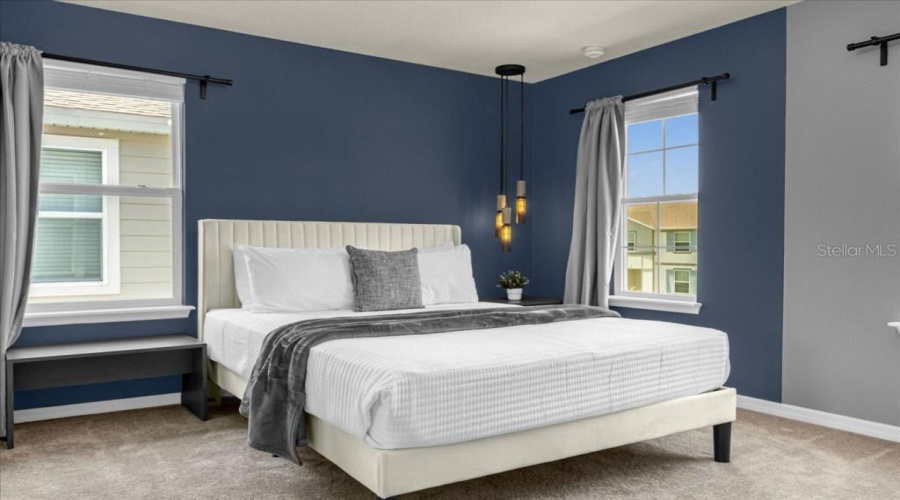 Davenport, Florida 33897, 10 Bedrooms Bedrooms, ,8 Bathroomsbathrooms,Residential,For Sale,Lana,Mfrs5117025