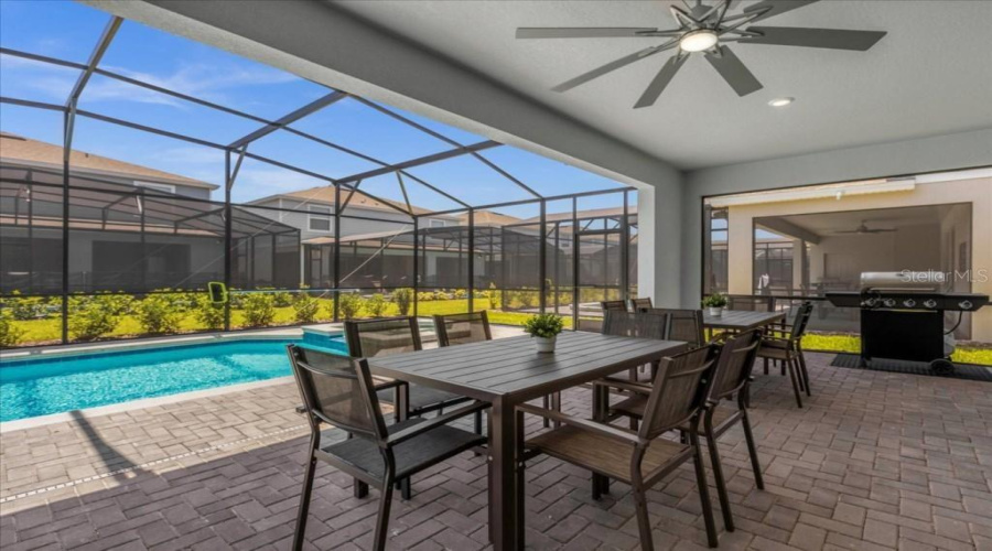 Davenport, Florida 33897, 10 Bedrooms Bedrooms, ,8 Bathroomsbathrooms,Residential,For Sale,Lana,Mfrs5117025