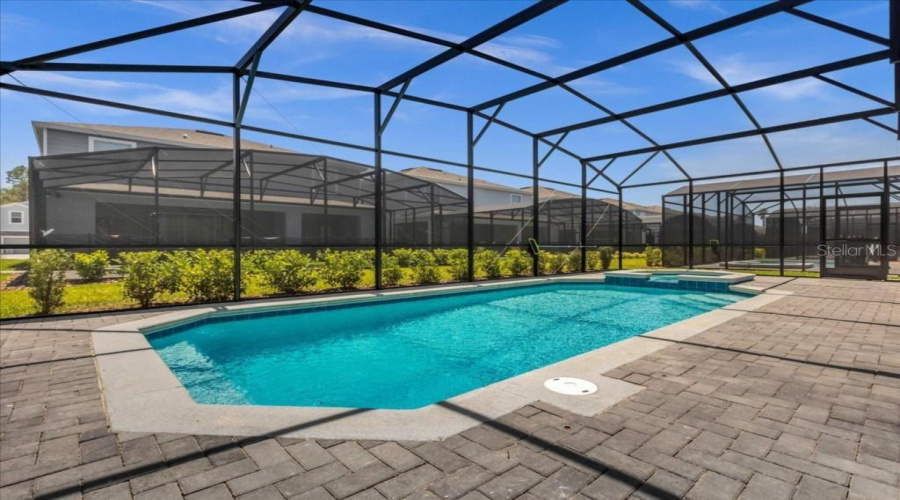 Davenport, Florida 33897, 10 Bedrooms Bedrooms, ,8 Bathroomsbathrooms,Residential,For Sale,Lana,Mfrs5117025