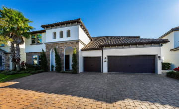 Orlando, Florida 32836, 7 Bedrooms Bedrooms, ,7 Bathroomsbathrooms,Residential,For Sale,Chilton,Mfro6264969