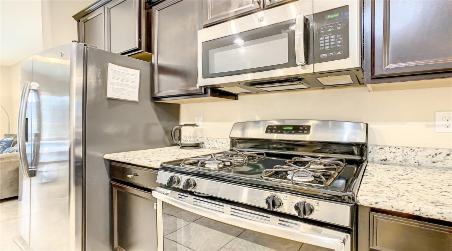 DAVENPORT, Florida 33837, 5 Bedrooms Bedrooms, ,4 BathroomsBathrooms,Residential,For Sale,WILDWOOD,0,MFRO6263897