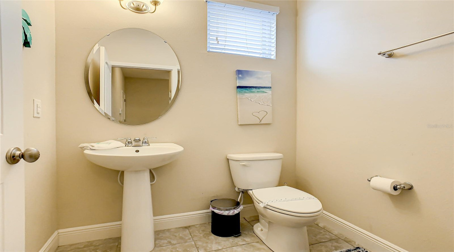 DAVENPORT, Florida 33837, 5 Bedrooms Bedrooms, ,4 BathroomsBathrooms,Residential,For Sale,WILDWOOD,0,MFRO6263897