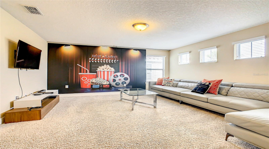 DAVENPORT, Florida 33837, 5 Bedrooms Bedrooms, ,4 BathroomsBathrooms,Residential,For Sale,WILDWOOD,0,MFRO6263897