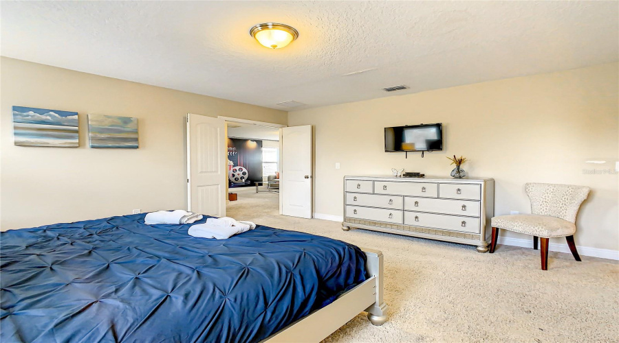 DAVENPORT, Florida 33837, 5 Bedrooms Bedrooms, ,4 BathroomsBathrooms,Residential,For Sale,WILDWOOD,0,MFRO6263897