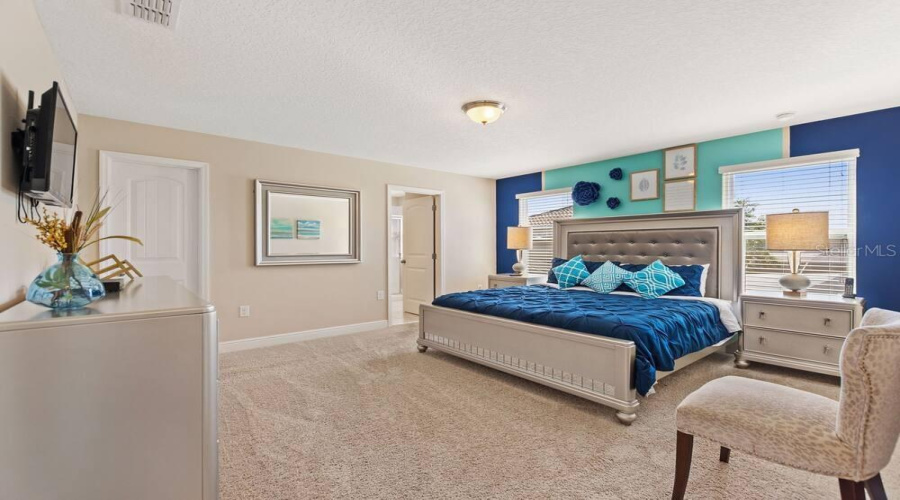 DAVENPORT, Florida 33837, 5 Bedrooms Bedrooms, ,4 BathroomsBathrooms,Residential,For Sale,WILDWOOD,0,MFRO6263897