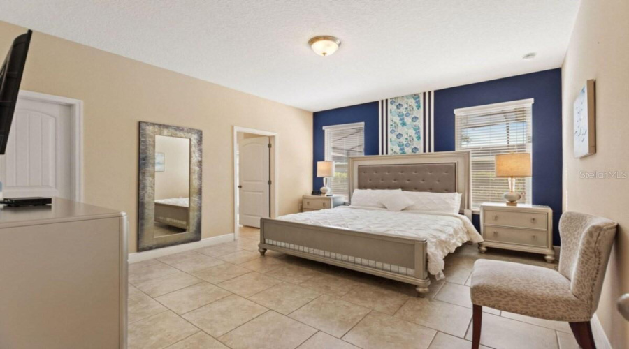 DAVENPORT, Florida 33837, 5 Bedrooms Bedrooms, ,4 BathroomsBathrooms,Residential,For Sale,WILDWOOD,0,MFRO6263897