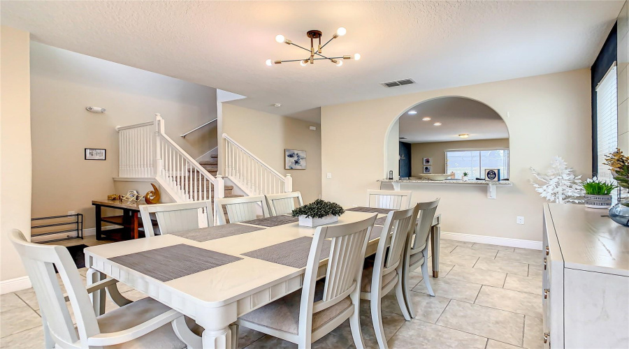 DAVENPORT, Florida 33837, 5 Bedrooms Bedrooms, ,4 BathroomsBathrooms,Residential,For Sale,WILDWOOD,0,MFRO6263897