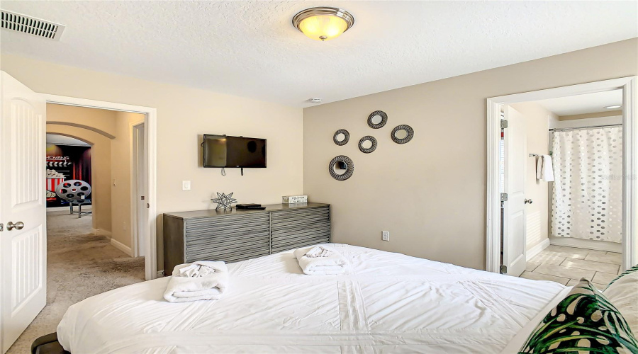 DAVENPORT, Florida 33837, 5 Bedrooms Bedrooms, ,4 BathroomsBathrooms,Residential,For Sale,WILDWOOD,0,MFRO6263897