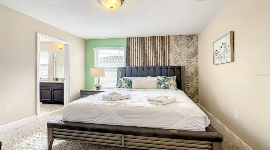 DAVENPORT, Florida 33837, 5 Bedrooms Bedrooms, ,4 BathroomsBathrooms,Residential,For Sale,WILDWOOD,0,MFRO6263897