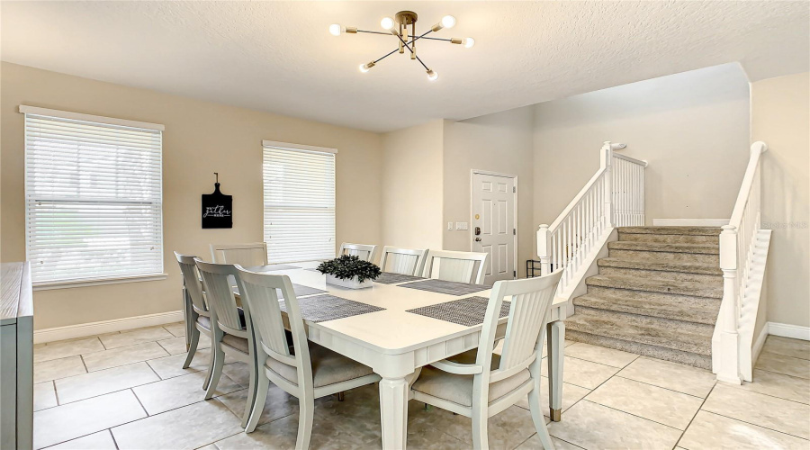 DAVENPORT, Florida 33837, 5 Bedrooms Bedrooms, ,4 BathroomsBathrooms,Residential,For Sale,WILDWOOD,0,MFRO6263897