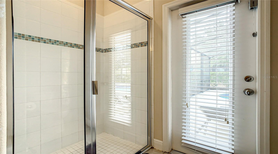 DAVENPORT, Florida 33837, 5 Bedrooms Bedrooms, ,4 BathroomsBathrooms,Residential,For Sale,WILDWOOD,0,MFRO6263897