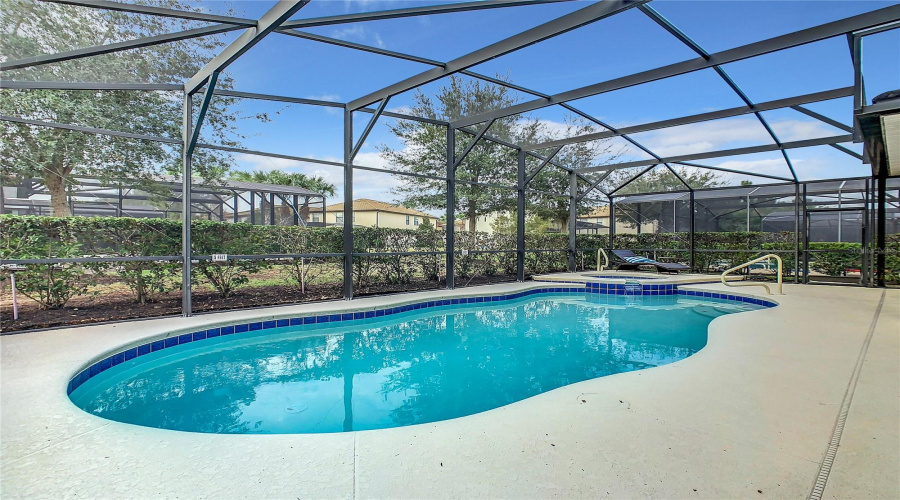 DAVENPORT, Florida 33837, 5 Bedrooms Bedrooms, ,4 BathroomsBathrooms,Residential,For Sale,WILDWOOD,0,MFRO6263897