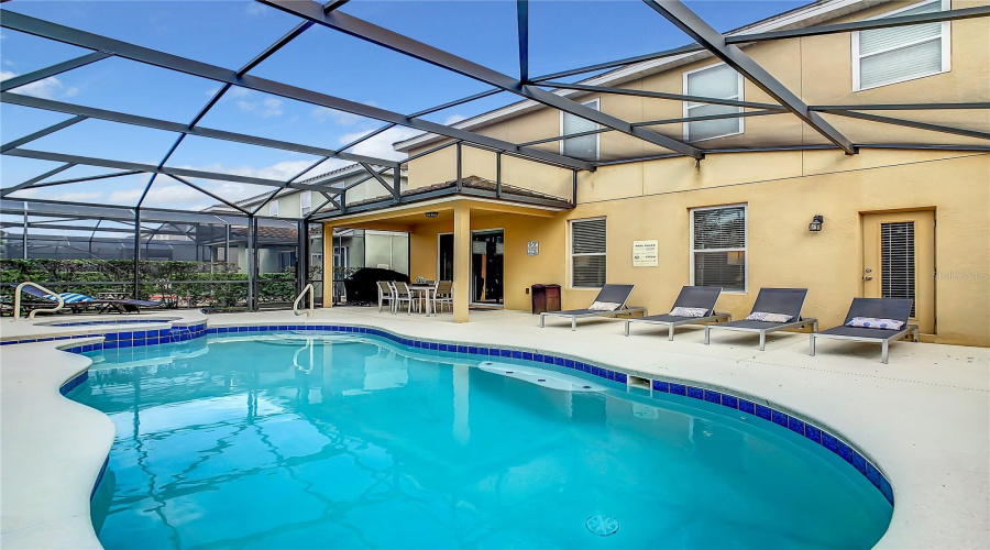 DAVENPORT, Florida 33837, 5 Bedrooms Bedrooms, ,4 BathroomsBathrooms,Residential,For Sale,WILDWOOD,0,MFRO6263897
