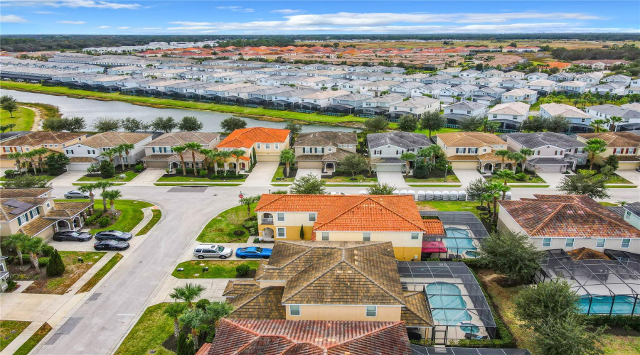 DAVENPORT, Florida 33837, 5 Bedrooms Bedrooms, ,4 BathroomsBathrooms,Residential,For Sale,WILDWOOD,0,MFRO6263897