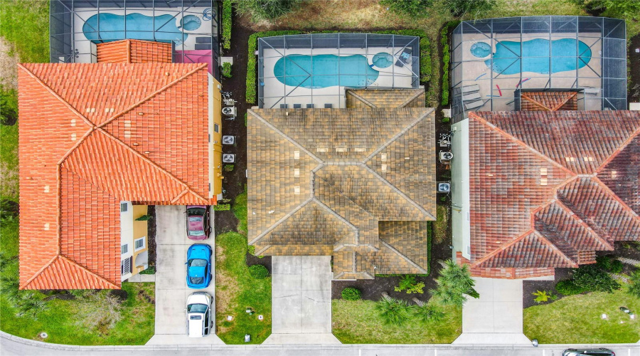 DAVENPORT, Florida 33837, 5 Bedrooms Bedrooms, ,4 BathroomsBathrooms,Residential,For Sale,WILDWOOD,0,MFRO6263897