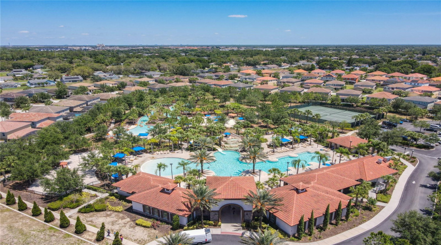 DAVENPORT, Florida 33837, 5 Bedrooms Bedrooms, ,4 BathroomsBathrooms,Residential,For Sale,WILDWOOD,0,MFRO6263897