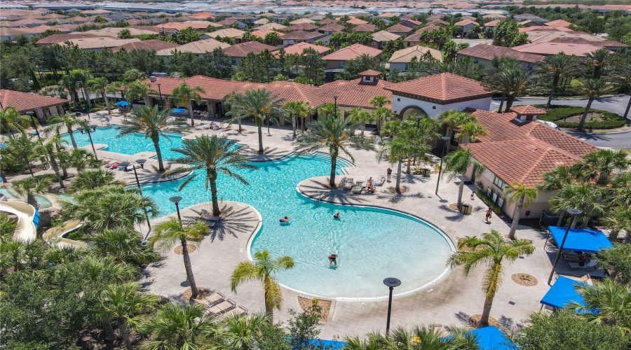 DAVENPORT, Florida 33837, 5 Bedrooms Bedrooms, ,4 BathroomsBathrooms,Residential,For Sale,WILDWOOD,0,MFRO6263897