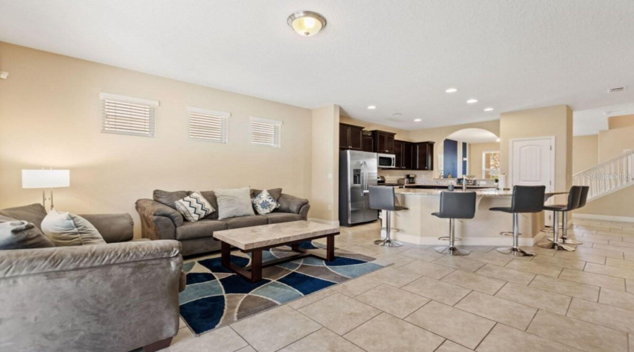 DAVENPORT, Florida 33837, 5 Bedrooms Bedrooms, ,4 BathroomsBathrooms,Residential,For Sale,WILDWOOD,0,MFRO6263897