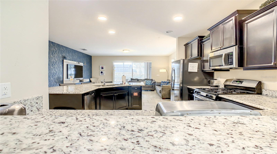 DAVENPORT, Florida 33837, 5 Bedrooms Bedrooms, ,4 BathroomsBathrooms,Residential,For Sale,WILDWOOD,0,MFRO6263897
