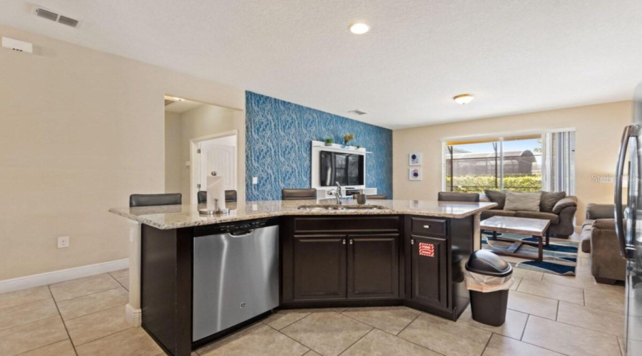 DAVENPORT, Florida 33837, 5 Bedrooms Bedrooms, ,4 BathroomsBathrooms,Residential,For Sale,WILDWOOD,0,MFRO6263897