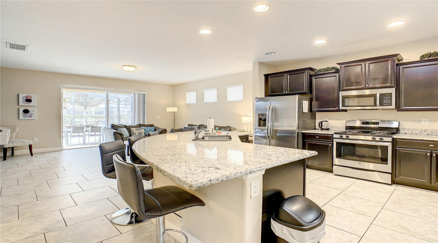 DAVENPORT, Florida 33837, 5 Bedrooms Bedrooms, ,4 BathroomsBathrooms,Residential,For Sale,WILDWOOD,0,MFRO6263897
