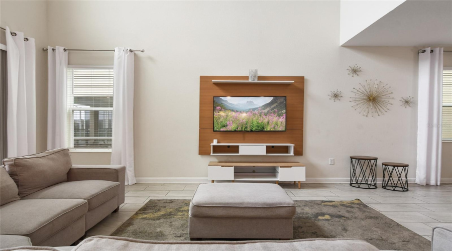 Davenport, Florida 33896, 5 Bedrooms Bedrooms, ,5 Bathroomsbathrooms,Residential,For Sale,Cabot Cliffs,Mfro6263972