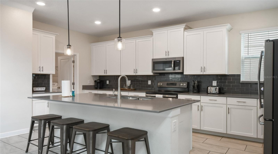 Davenport, Florida 33896, 5 Bedrooms Bedrooms, ,5 Bathroomsbathrooms,Residential,For Sale,Cabot Cliffs,Mfro6263972