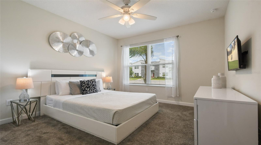 Davenport, Florida 33896, 5 Bedrooms Bedrooms, ,5 Bathroomsbathrooms,Residential,For Sale,Cabot Cliffs,Mfro6263972