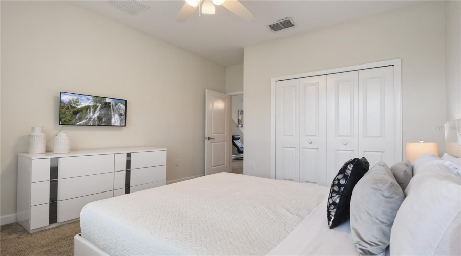 Davenport, Florida 33896, 5 Bedrooms Bedrooms, ,5 Bathroomsbathrooms,Residential,For Sale,Cabot Cliffs,Mfro6263972