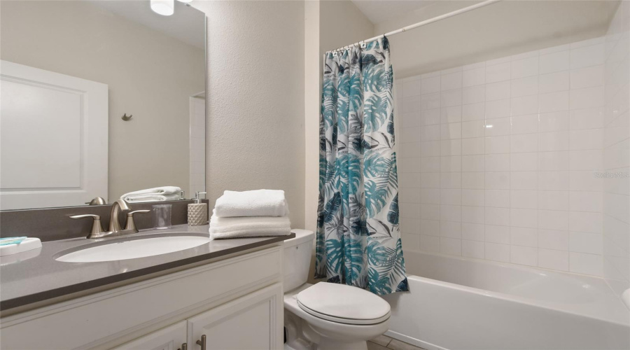 Davenport, Florida 33896, 5 Bedrooms Bedrooms, ,5 Bathroomsbathrooms,Residential,For Sale,Cabot Cliffs,Mfro6263972