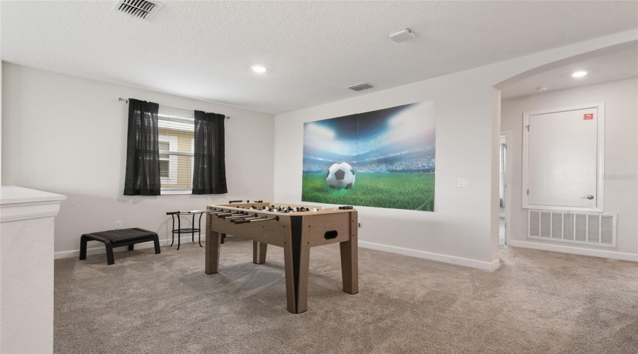 Davenport, Florida 33896, 5 Bedrooms Bedrooms, ,5 Bathroomsbathrooms,Residential,For Sale,Cabot Cliffs,Mfro6263972