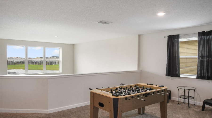 Davenport, Florida 33896, 5 Bedrooms Bedrooms, ,5 Bathroomsbathrooms,Residential,For Sale,Cabot Cliffs,Mfro6263972