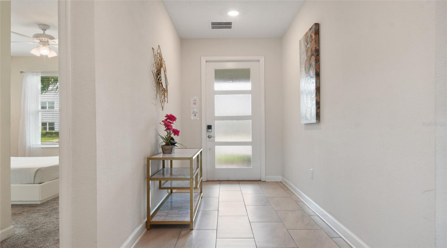 Davenport, Florida 33896, 5 Bedrooms Bedrooms, ,5 Bathroomsbathrooms,Residential,For Sale,Cabot Cliffs,Mfro6263972