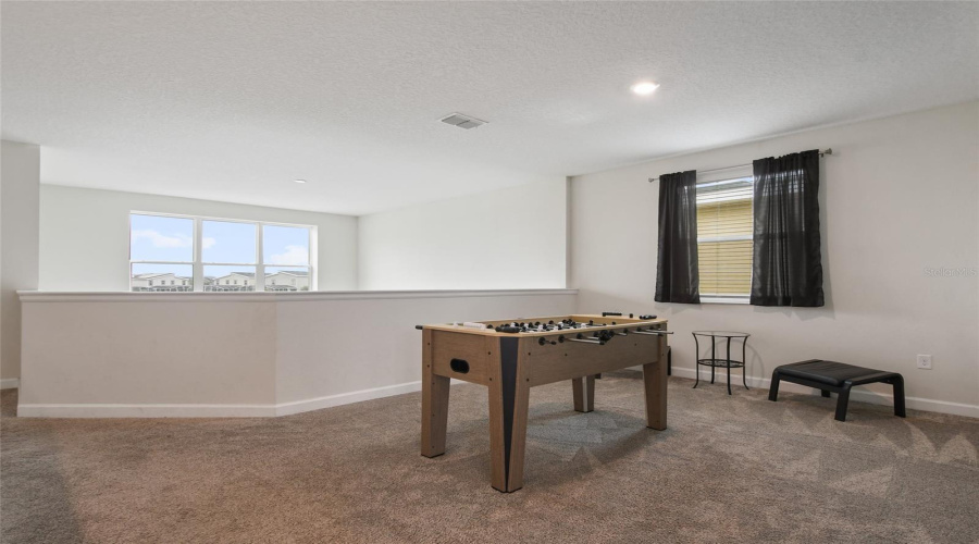 Davenport, Florida 33896, 5 Bedrooms Bedrooms, ,5 Bathroomsbathrooms,Residential,For Sale,Cabot Cliffs,Mfro6263972