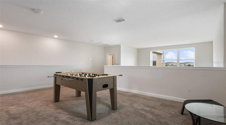 Davenport, Florida 33896, 5 Bedrooms Bedrooms, ,5 Bathroomsbathrooms,Residential,For Sale,Cabot Cliffs,Mfro6263972