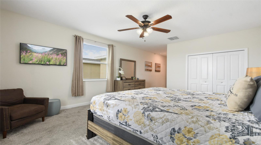 Davenport, Florida 33896, 5 Bedrooms Bedrooms, ,5 Bathroomsbathrooms,Residential,For Sale,Cabot Cliffs,Mfro6263972