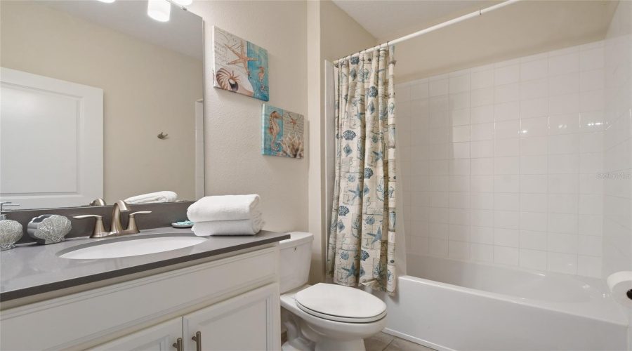 Davenport, Florida 33896, 5 Bedrooms Bedrooms, ,5 Bathroomsbathrooms,Residential,For Sale,Cabot Cliffs,Mfro6263972