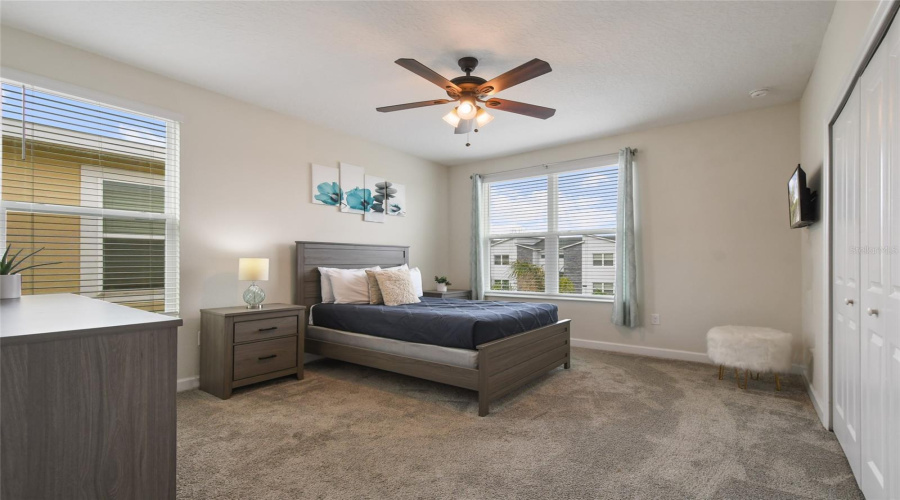 Davenport, Florida 33896, 5 Bedrooms Bedrooms, ,5 Bathroomsbathrooms,Residential,For Sale,Cabot Cliffs,Mfro6263972