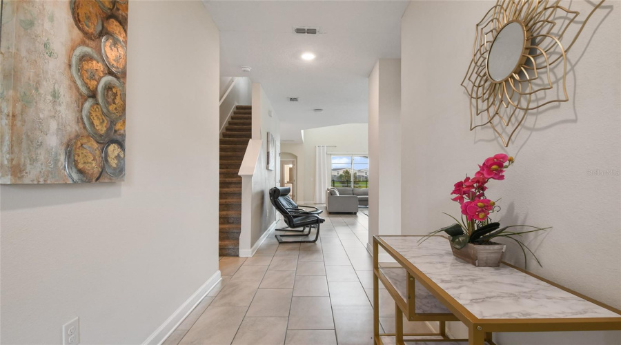 Davenport, Florida 33896, 5 Bedrooms Bedrooms, ,5 Bathroomsbathrooms,Residential,For Sale,Cabot Cliffs,Mfro6263972