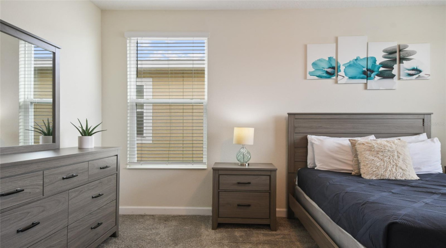 Davenport, Florida 33896, 5 Bedrooms Bedrooms, ,5 Bathroomsbathrooms,Residential,For Sale,Cabot Cliffs,Mfro6263972
