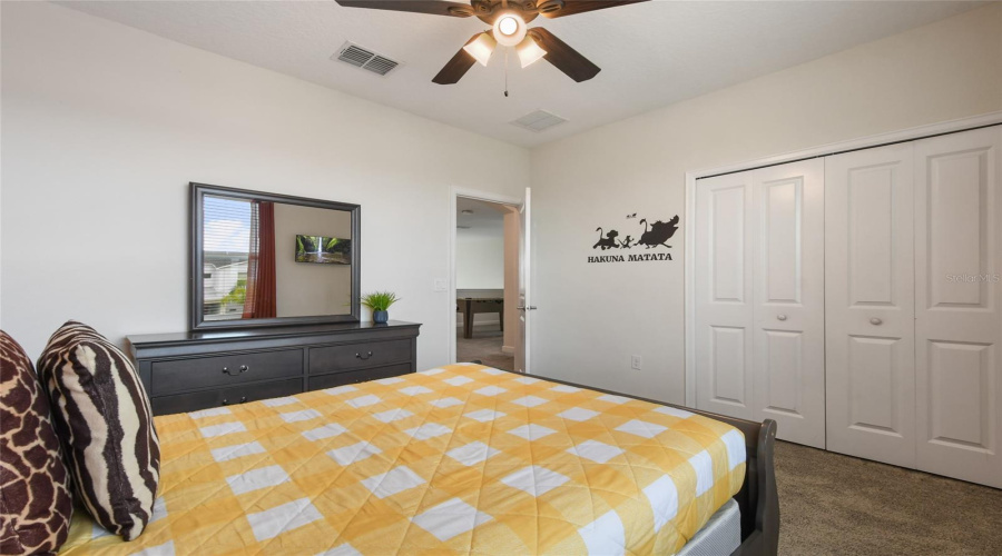 Davenport, Florida 33896, 5 Bedrooms Bedrooms, ,5 Bathroomsbathrooms,Residential,For Sale,Cabot Cliffs,Mfro6263972
