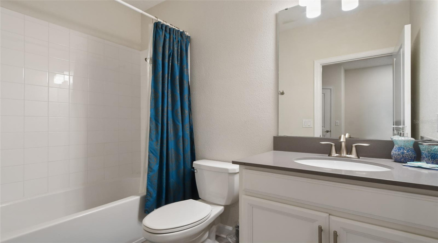 Davenport, Florida 33896, 5 Bedrooms Bedrooms, ,5 Bathroomsbathrooms,Residential,For Sale,Cabot Cliffs,Mfro6263972