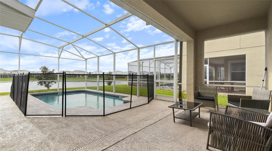Davenport, Florida 33896, 5 Bedrooms Bedrooms, ,5 Bathroomsbathrooms,Residential,For Sale,Cabot Cliffs,Mfro6263972