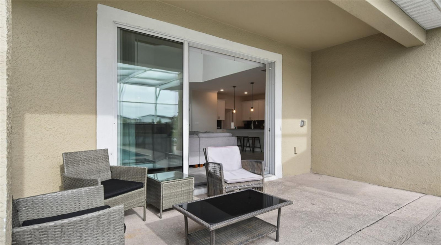 Davenport, Florida 33896, 5 Bedrooms Bedrooms, ,5 Bathroomsbathrooms,Residential,For Sale,Cabot Cliffs,Mfro6263972