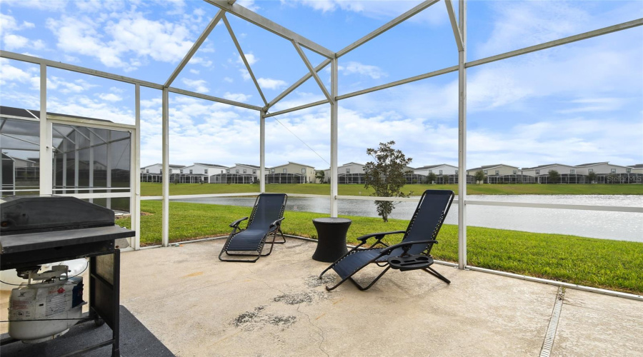 Davenport, Florida 33896, 5 Bedrooms Bedrooms, ,5 Bathroomsbathrooms,Residential,For Sale,Cabot Cliffs,Mfro6263972