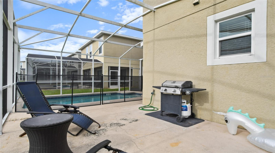 Davenport, Florida 33896, 5 Bedrooms Bedrooms, ,5 Bathroomsbathrooms,Residential,For Sale,Cabot Cliffs,Mfro6263972
