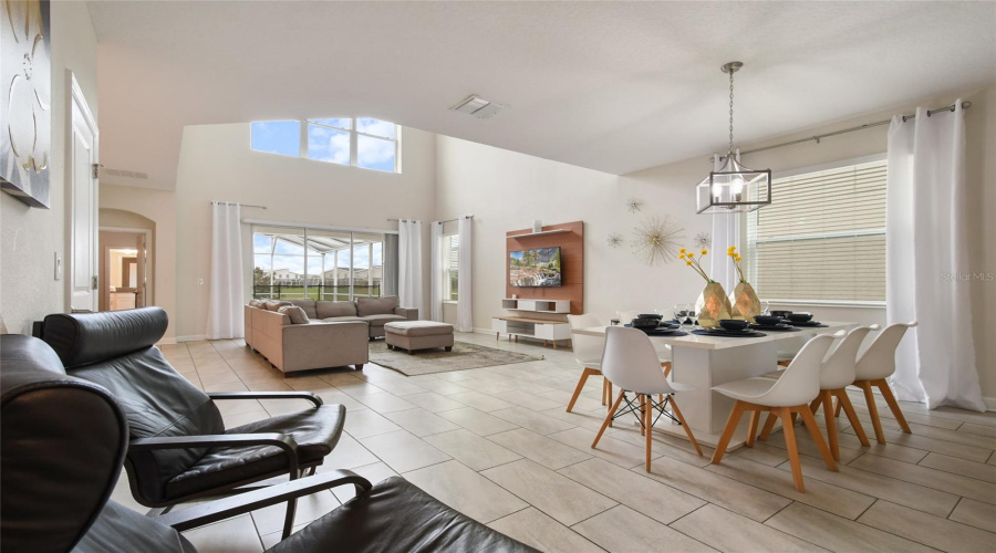 Davenport, Florida 33896, 5 Bedrooms Bedrooms, ,5 Bathroomsbathrooms,Residential,For Sale,Cabot Cliffs,Mfro6263972