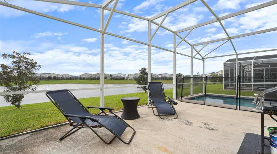 Davenport, Florida 33896, 5 Bedrooms Bedrooms, ,5 Bathroomsbathrooms,Residential,For Sale,Cabot Cliffs,Mfro6263972